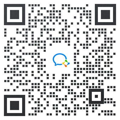 網(wǎng)站、公眾號二維碼(1).png